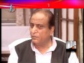 Top 20 Reporter - Prime Time (29/4/2013), Part 2