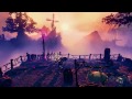 Trine 3: The Artifact of Power Exclusive Gameplay Video