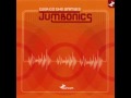 jumbonics- moving on