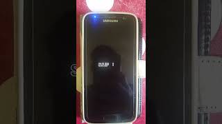 (Not Mine) Samsung Galaxy S7 With Startup Sound.