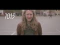 THE ANSWER - New Horizon Drinking Sessions Part 8 | Napalm Records