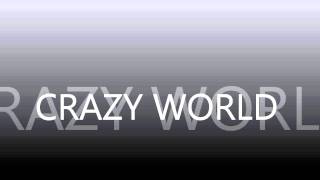 Video Crazy World Boys Like Girls