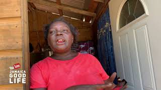 ONE BIG FAMILY IN THE YARD | EP710 | JAMAICA GOOD LIFE 🇯🇲