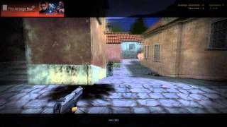 Usp 5Hs - Vbn