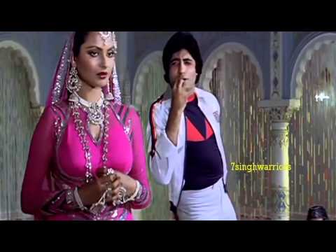 Hindi Film Salaam E Ishq Songs Download