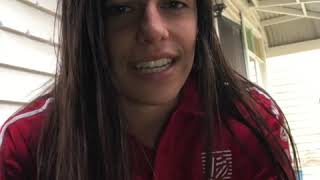 9bfFTNsZvQM Video Image