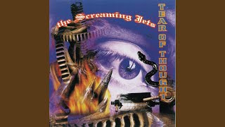 Watch Screaming Jets Best Of You video