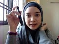 image Tips Make Up Tutorial Praktis Sehari Hari
