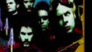 Watch Powerman 5000 Blast Off To Nowhere video