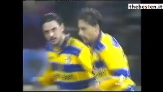 9bfl7qw6eyo Video Image