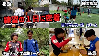 9bfyEVS9Moo Video Image