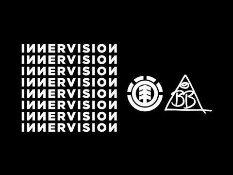 INNERVISION