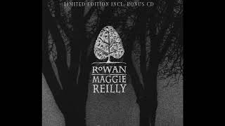 Watch Maggie Reilly Heartsong video