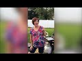 My Mom Really Likes Watermelon