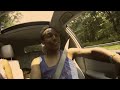 HOT THING (demo) - Yusef Deniro x Wes Felton