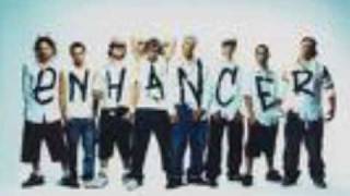 Watch Enhancer Bad Trip video