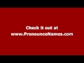 How to pronounce Badia Calavena (Italian/Italy) - PronounceNames.com