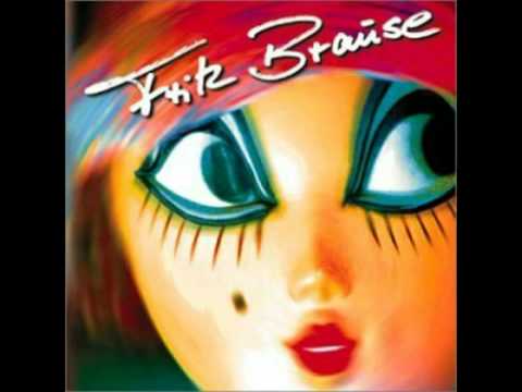 You Are So Dynamite Video