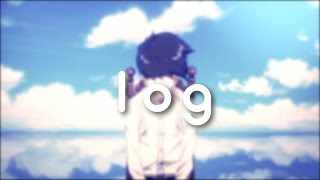 Anime Edit Compilation 2