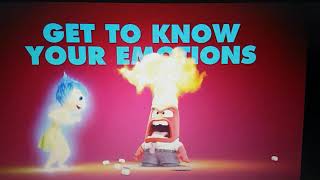 Get To Know Your Emotions Crossover Anger 1