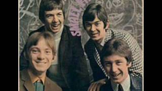 Watch Small Faces Watcha Gonna Do About It video