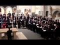 Anton Bruckner: Os justi - Heinrich-Schütz-Enesmble Vornbach + via-nova-chor München
