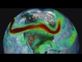 HAARP