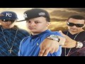 video Cazador Nova y Jory Ft Ñengo Flow (Original) ★Mucha Calidad★ HoyMusic.Com