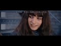 La Vie D Adele Blue Is Warmest Colour Blushing Scene images La Vie D Adele Blue Is Warmest Colour Blushing Scene