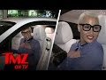 How Did Amber Rose Get Her Booty? | TMZ TV