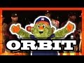 MLB: Funny Orbit Moments (HD) download mp3 dan video MLB: Funny Orbit Moments (HD)