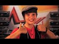 #TNS6 - Cameron - Wanted