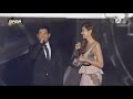 G-Dragon WIN Artist of the Year Award @MAMA 2013 131122