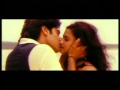 INDIAN ACTRESS HOT BHAVANA LIP KISS SCENE TELUGU MOVIE