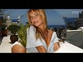 Fernanda Sousa Paparazzo