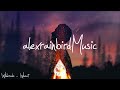 Indie/Rock/Alternative Compilation - November 2016 (1-Hour Playlist)