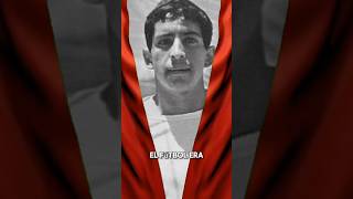 9boZRIQErF8 Video Image