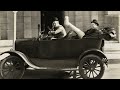 Laurel & Hardy: County hospital - full movie