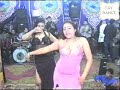 سكسى