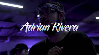Ponle Rvssian Farruko J Balvin Coreografía Adrián Rivera Ponle Rvssian Farruko J Balvin Coreografía Adrián Rivera