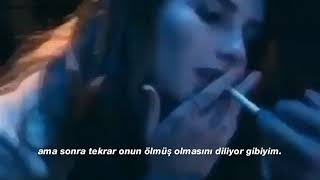 Conan Gray - Heather Türkçe Çeviri
