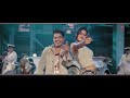 Dilli Sara  Kamal Khan, Kuwar Virk Video Song Latest Punjabi Songs 2017    T Series