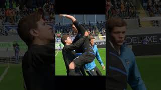 9bstHaYx7Zg Video Image
