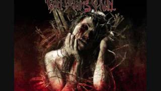 Watch Old Mans Child Saviours Of Doom video
