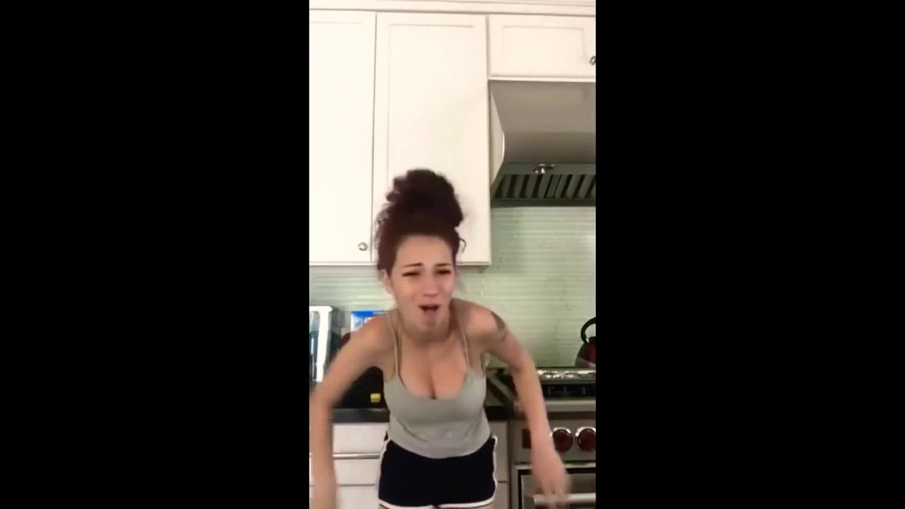 Danielle Bregoli Sexy Ass Twerk Danielle Bregoli Sexy Nude Butt Danielle Bregoli Sexy Leaked