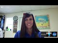 NEEMO 19 Undersea Hangout with Aquanauts