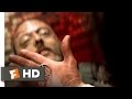 From Mathilda - The Professional (8/8) Movie CLIP (1994) HD