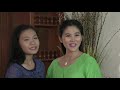 The Promise Part 87 - new Khmer TV movie (no subtitles)