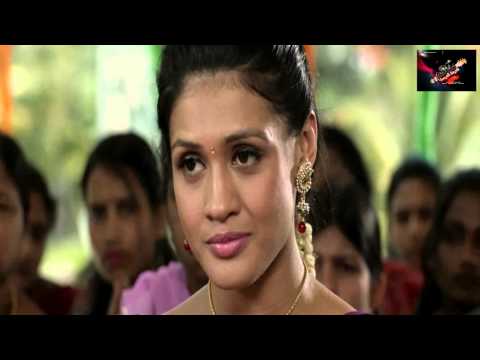 NE SUPRABATHAM SONG | Music Magic telugu movie - Telugu new...