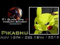 Black Ops 2 Emblem Collection Month 1 (plus personal requests)